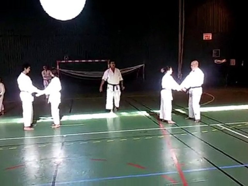Vidéo0100