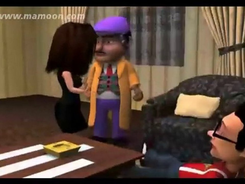krombo.2010.EP26