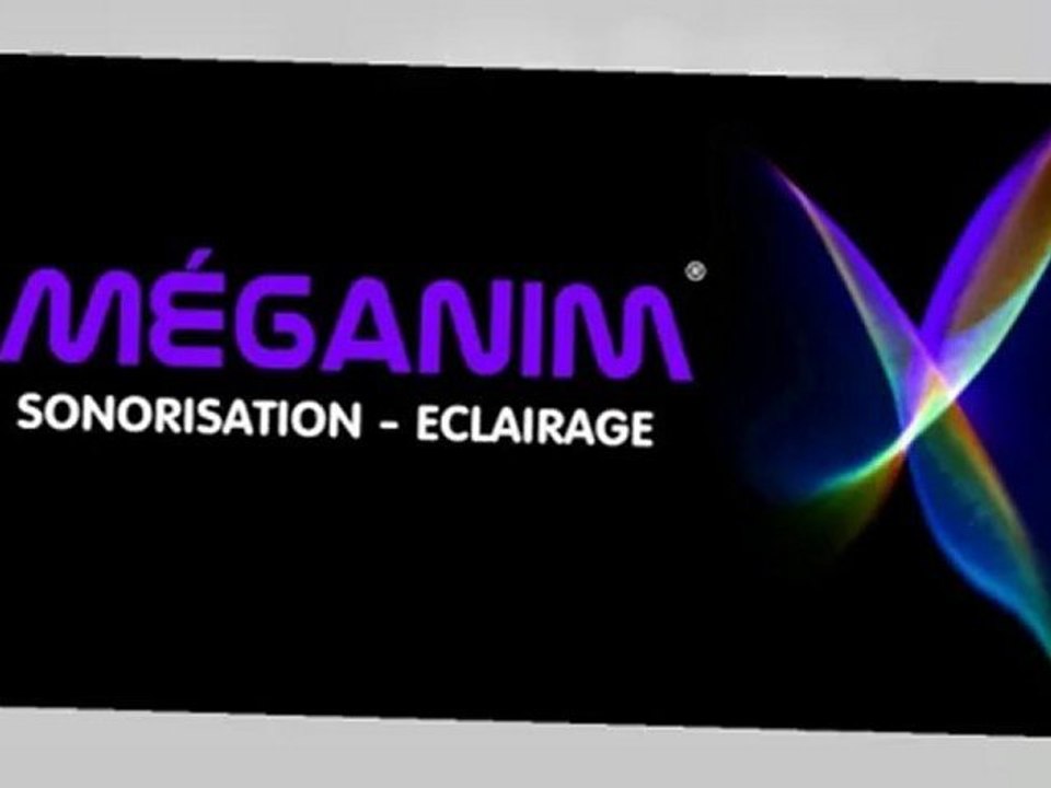 Fête du 4 Septembre 2010