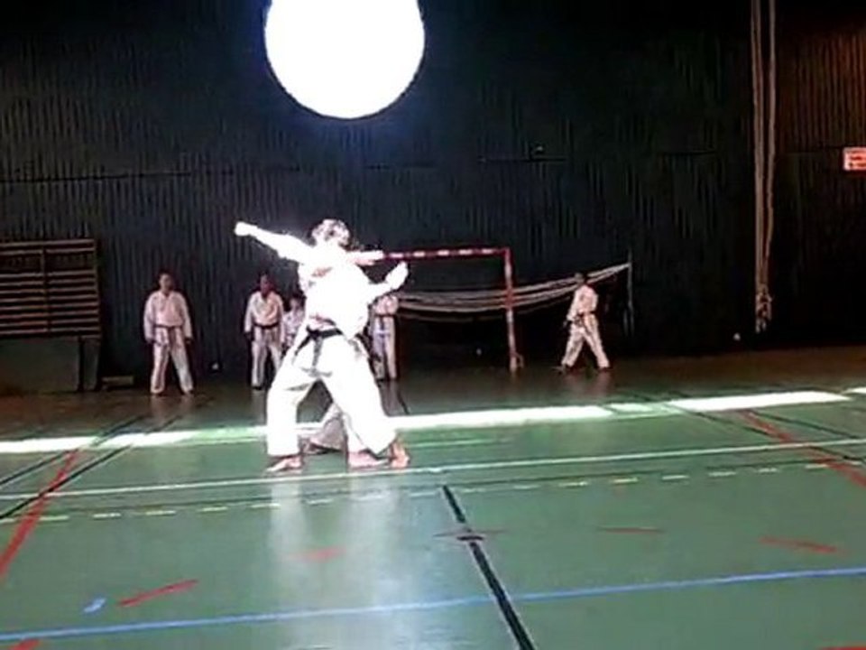 Vidéo0102