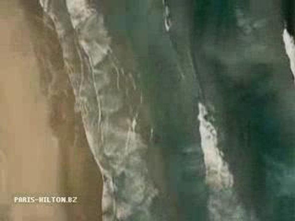 Paris Hilton - Stars Are Blind