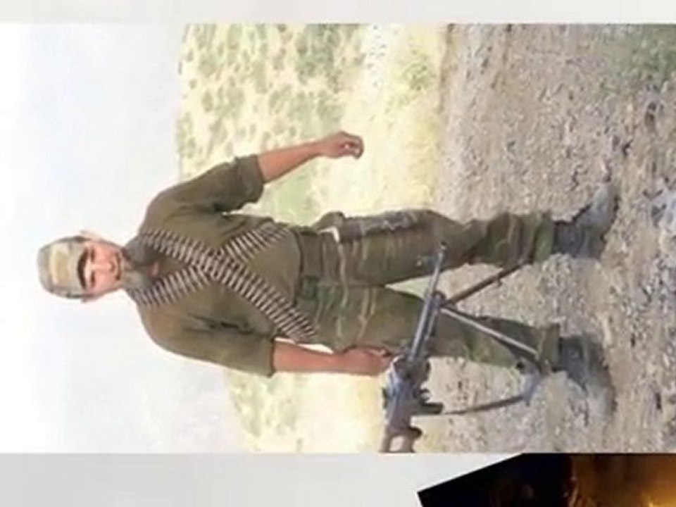 hacııma benden mıınıık bir hatııra