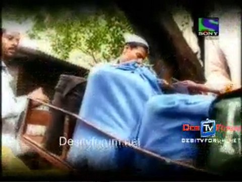 Entertainment Ke Liye - 6th September 2010 - pt7