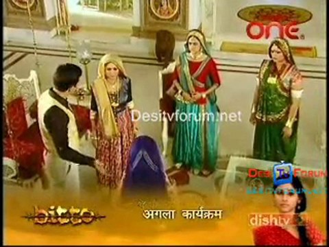 Shorr - 6th Sept 2010 - Pt3