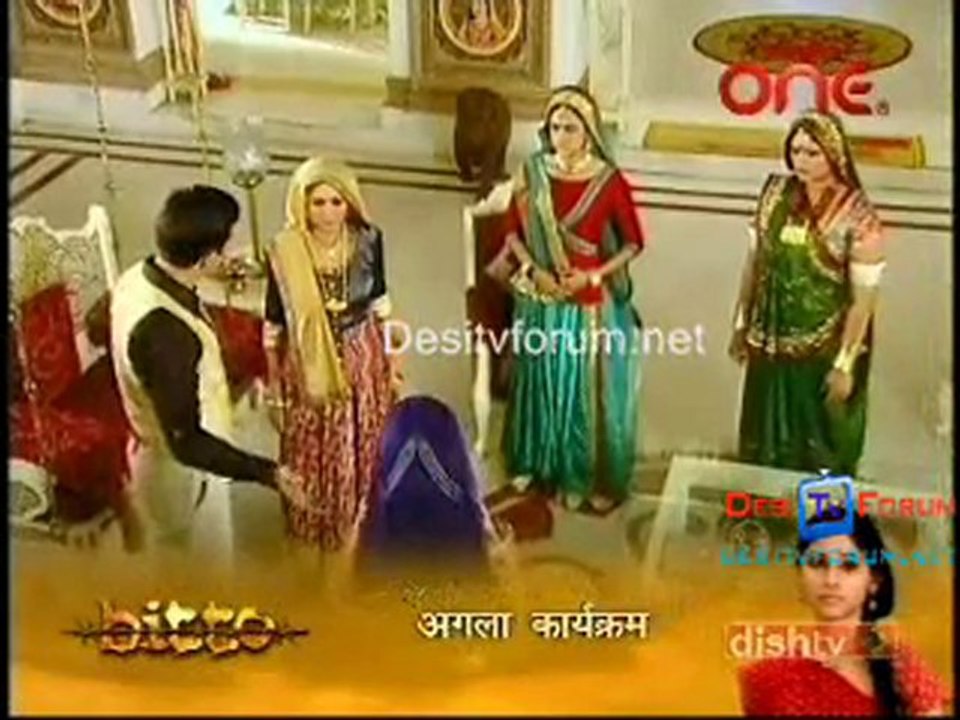 Shorr - 6th Sept 2010 - Pt3