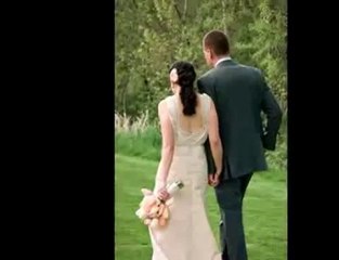 Engelbert Humperdinck& Gloria Gaynor - Love Is The Reason