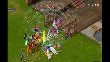 mount event _ (4)