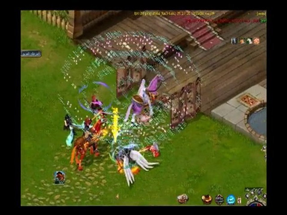 mount event _ (4)