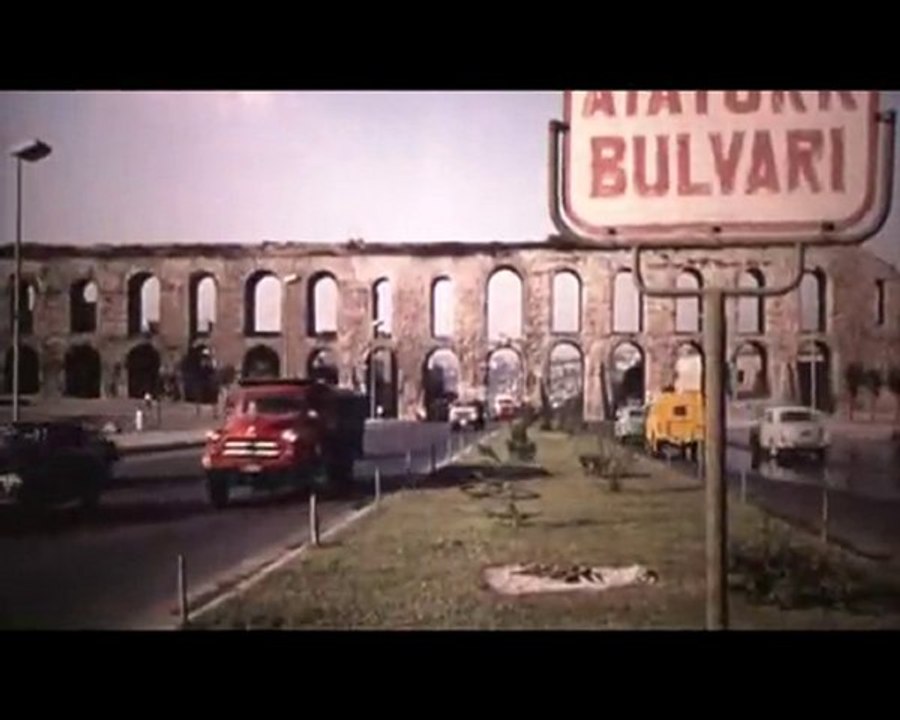 bir_yigit_vardi_son_hali_clip2