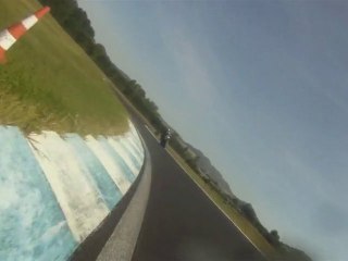 4 sept 2010 / Experts 3ème session