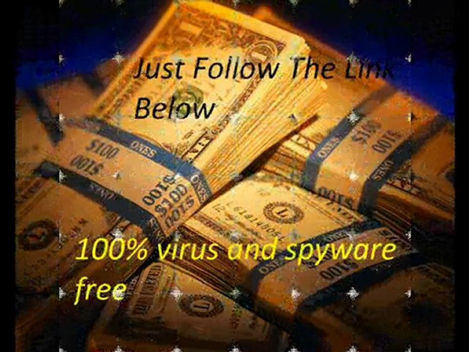 make 151$ money online by just doing nothing 100% working !!