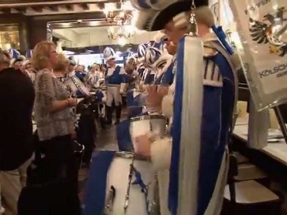 250Jahre Em Kölsche Boor T2