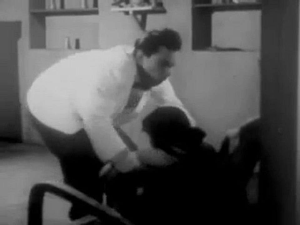 12 O_ CLOCK 10 http://bharatlover.com