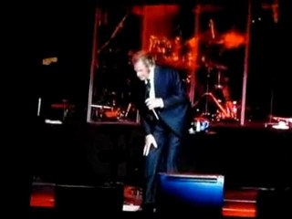 Opera avi -ENGELBERT HUMPERDINCK