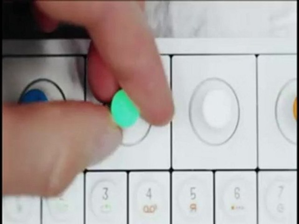 Swedish House Mafia Ft Lil Jon -Hey One- (Dj Bens Remix)