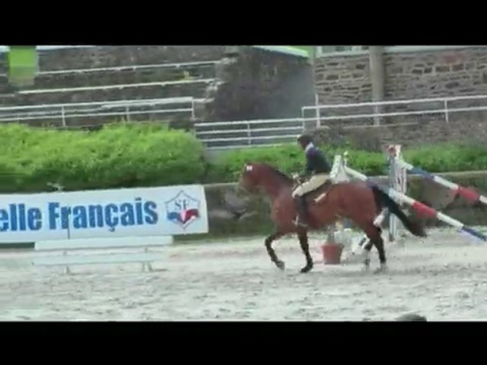 tagor_trot_3ans