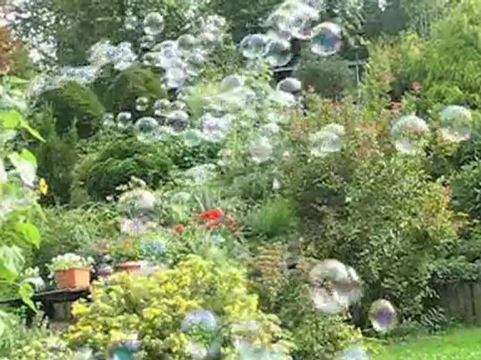 Seifenblasenpistole Seifenblasenmaschine Seifenblasen