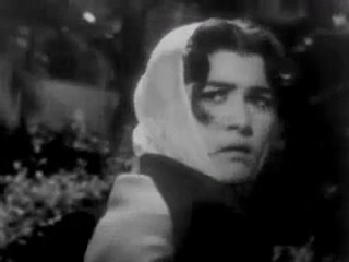 12 O_ CLOCK 11 http://bharatlover.com