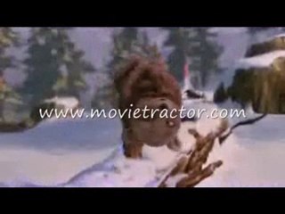 Alpha and Omega 3D Full Movie Part 1 of 4 Streamin