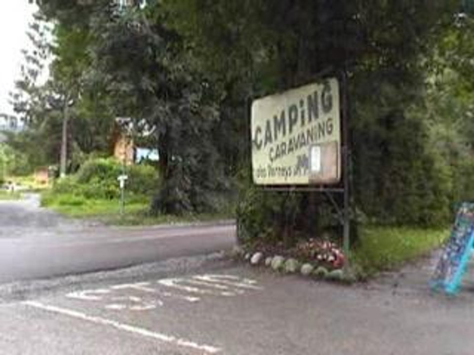 CS De_Chamonix
