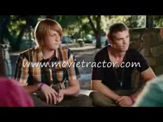 Easy A Full Movie Free Streaming Part 1 of 4
