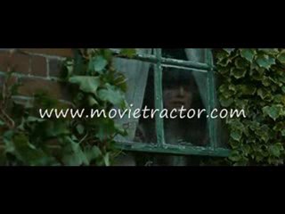 Never Let me Go Full Movie Free Streaming Part 1