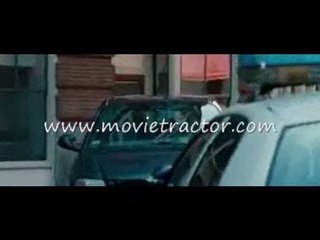 The Town Full Movie Free Streaming Part 1 of 4