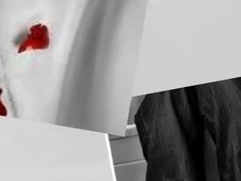 Emre Aydın - Bu Ara ihtiyacım Var Sana