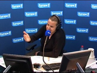 Nationalité : "Donner c’est donner"