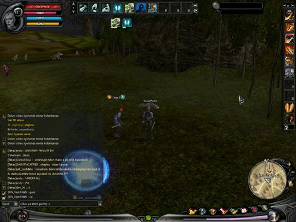broswer_cam0017