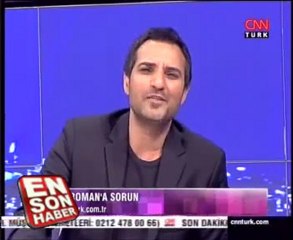 Rafet El Roman 2010 Sevgiye Zaman Ver