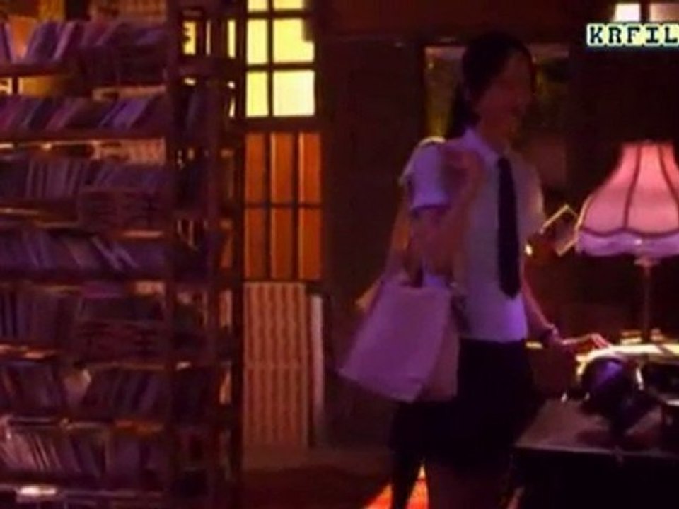2008.Miao.Miao.Vietsub.KSTC_clip0