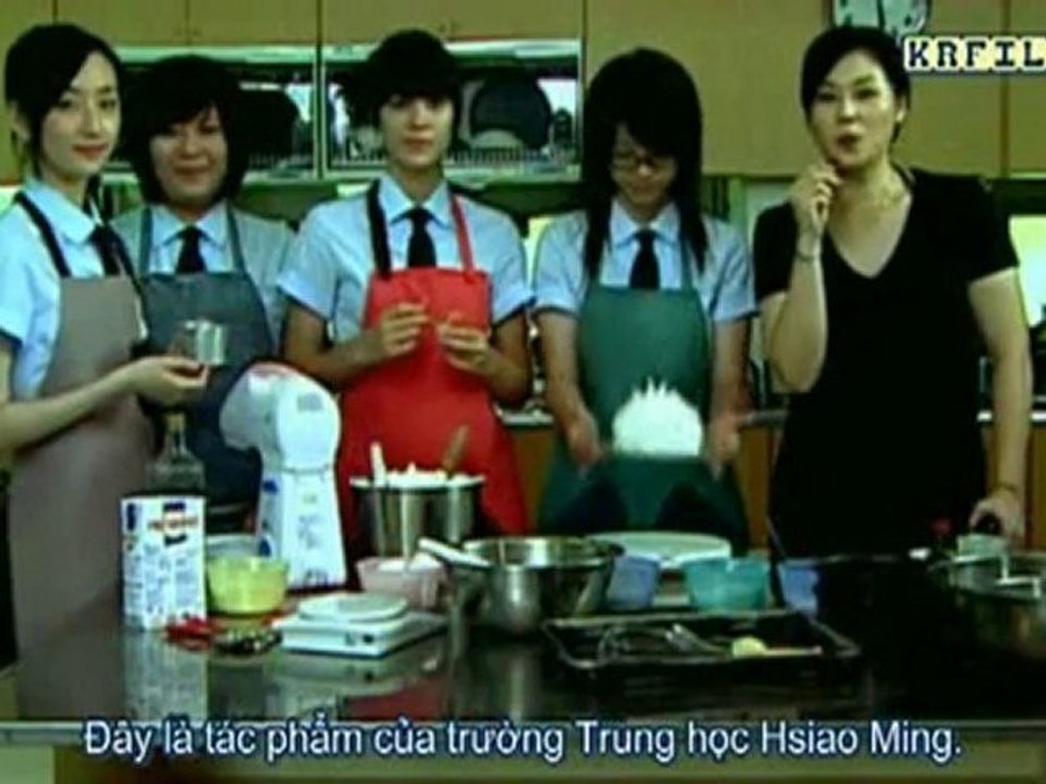 2008.Miao.Miao.Vietsub.KSTC_clip3
