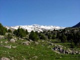 Muzaffer Uludağ - Erzincanın Dağları
