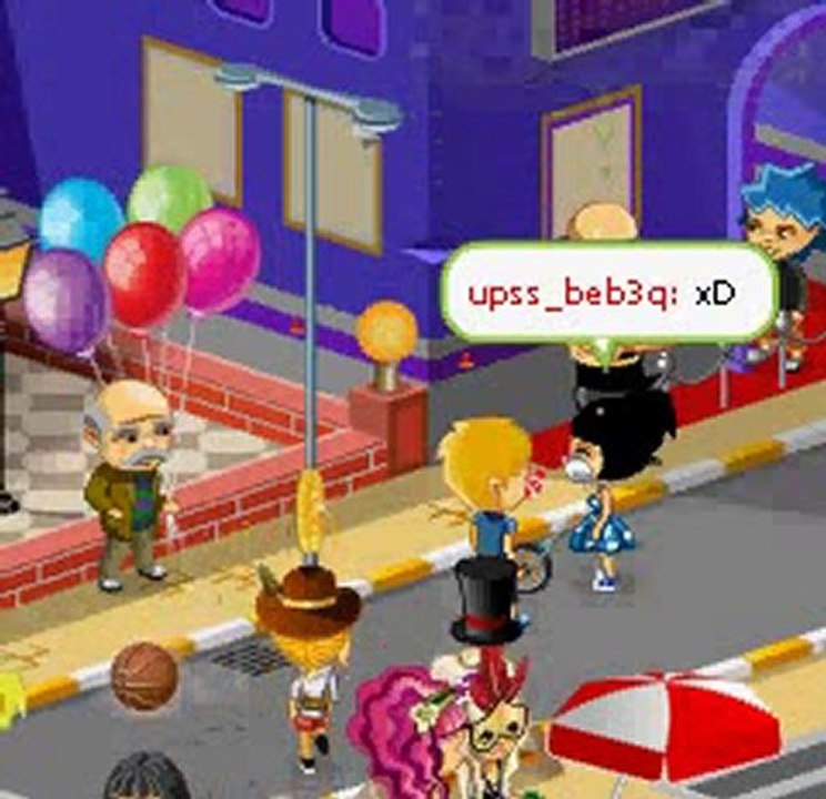 Seni seviyoruz sanalika Ponpon vs RopoRtaj yapcaktık mal gtt