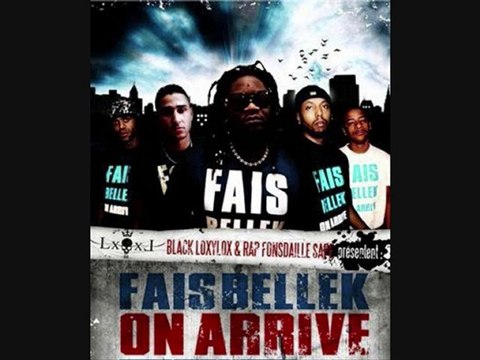 loxylox feat maxos(droguer a la zik)