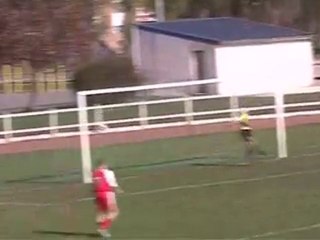 villers semeuse bogny sur meuse