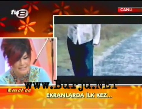 DOGUS - ADIMI COK ANACAKSIN