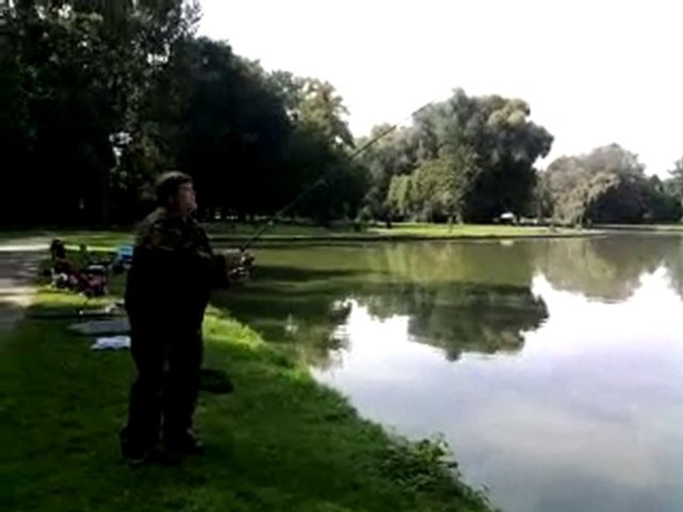 Vidéo0008