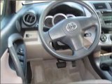 2007 Toyota RAV4 for sale in Toms River NJ - Used ...