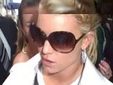 SNTV - Jessica Simpson gushes about her man