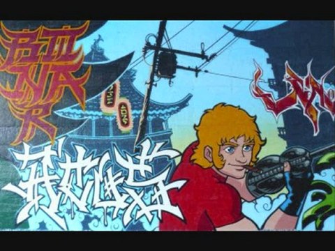 David Astri - Dancing Digits (1983)