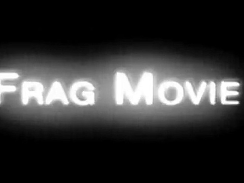 movie 3