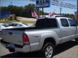 2006 Toyota Tacoma for sale in Mount Airy NC - Used ...