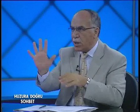 Fıtra ( fitre) veya Sadaka-ı fıtr hakkına geniş bilgi