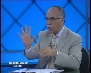 Fıtra ( fitre) veya Sadaka-ı fıtr hakkına geniş bilgi