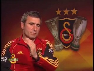 HAGİ