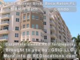 Video Walkthrough of 99 SE Mizner Blvd 237, Boca Raton ...