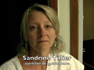 La Maternité d'Aix les bains c'est fini !