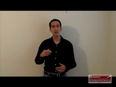 Lindale Radiant Barrier Installation: Energy Saving tips